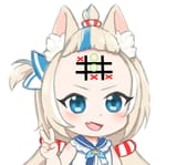 1733389120605410
