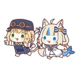 Gumi5uEW0AAMzi5