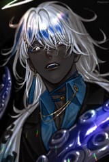 GR46qNsaoAAyGRH