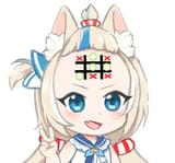 1723598280498768