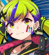 monaca