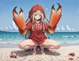 catbox_ktq3yi