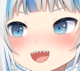 1749895679237