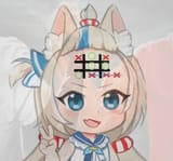1743028797683185