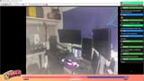 Monitors