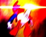 1494127668163