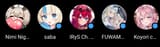 Screenshot_20250629_173957_YouTube