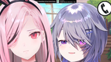 looking at you