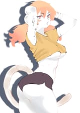 Gtp4RzNW4AA8_kU