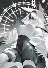 2b 2