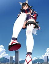 ComfyUI_temp_bcvar_00001_