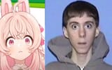 pipkinpippaadamlanza
