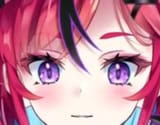 763268136824
