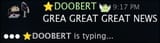 1740802256776458