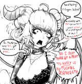 sfw pause