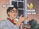 GfK5t1AWoAAyWGK