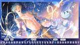 7_JULY
