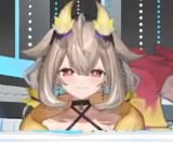 Screenshot_20250629_201841_YouTube