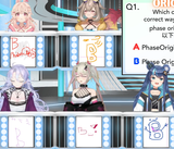 1736181506678895