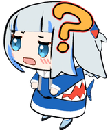 1748258513168300