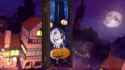 UppiesTrick[sound=files.catbox.moe%2F96o383.webm]_thumb.jpg