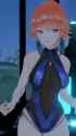 wawa swimsuit squish_thumb.jpg