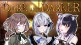 maxresdefault_live (7)