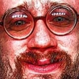 1697885610222902