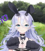 1750703628926683