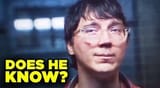 does-he-know-meme-v0-p4c3zjc0wg3f1