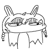tegaki