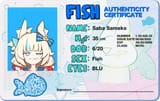 1733389200814238