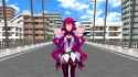 YOISHO! [sound=files.catbox.moe%2Fj9k7vf.mp3]_thumb.jpg