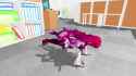 PushupsRyS [sound=files.catbox.moe%2Fiu2yud.mp3]_thumb.jpg