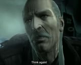 general use reaction image[sound=https%3A%2F%2Ffiles.catbox.moe%2fkwcwkv.mp3]