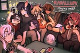 GukrGi4aoAImd6S