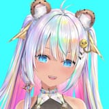 CookieSwirlCNewProfile