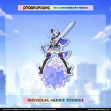 Gen1Anni-individualbigstandeesmichiru_1080x1080