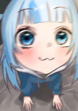1726581323106561