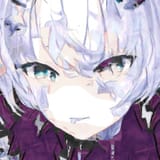closeupLiamichi