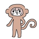 GayLittleMonkey