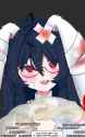 french[sound=files.catbox.moe%2Fzrxhbb.mp3]_thumb.jpg