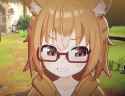 warface[sound=files.catbox.moe%2Fgcrjrn.mp3]_thumb.jpg