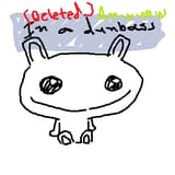 tegaki