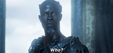 who
