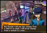 naoto1