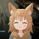 glazing[sound=files.catbox.moe%2F4k4iec.mp3]_thumb.jpg