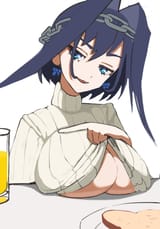 @PoopingIRL-1434701863509692420-1