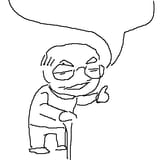 tegaki