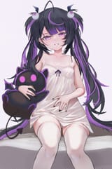 RocaWomb